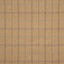 Maxwell CLIFFORD #423 RATTAN Fabric