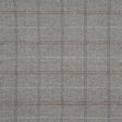 Maxwell CLIFFORD #428 GREY Fabric