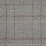 Maxwell CLIFFORD #428 GREY Fabric