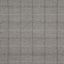 Maxwell CLIFFORD #428 GREY Fabric