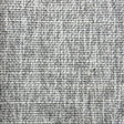 Maxwell ELDON #506 DOVE Upholstery Fabric