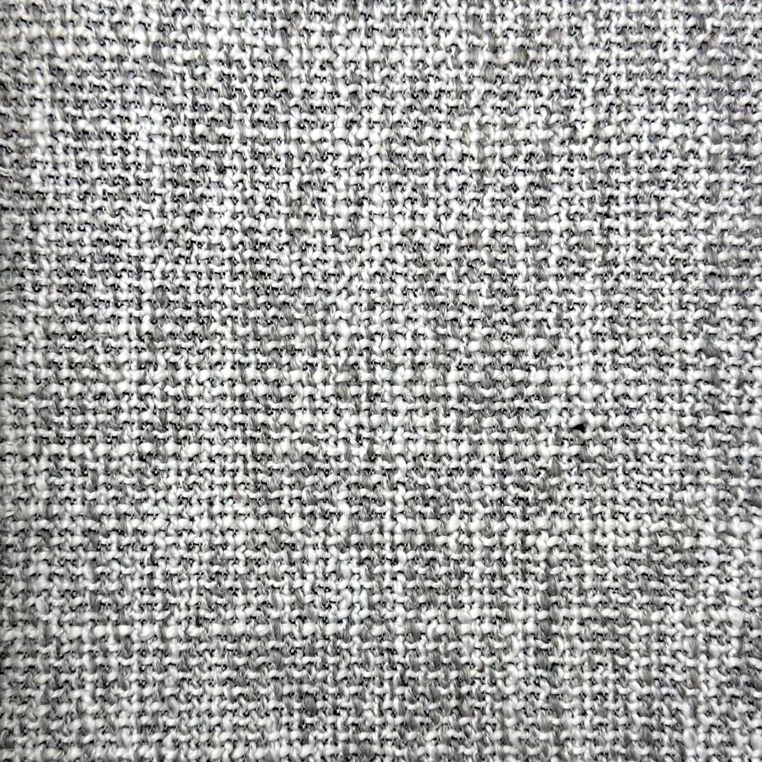 Maxwell ELDON #506 DOVE Upholstery Fabric