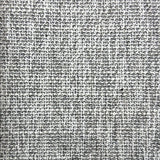 Maxwell ELDON #506 DOVE Upholstery Fabric