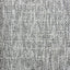 Maxwell ELDON #506 DOVE Upholstery Fabric