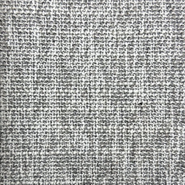 Maxwell ELDON #506 DOVE Upholstery Fabric