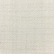 Maxwell ELDON #513 SNOW Upholstery Fabric