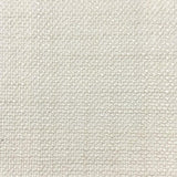Maxwell ELDON #513 SNOW Upholstery Fabric