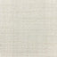 Maxwell ELDON #513 SNOW Upholstery Fabric