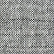 Maxwell ELDON #526 SMOKE Upholstery Fabric