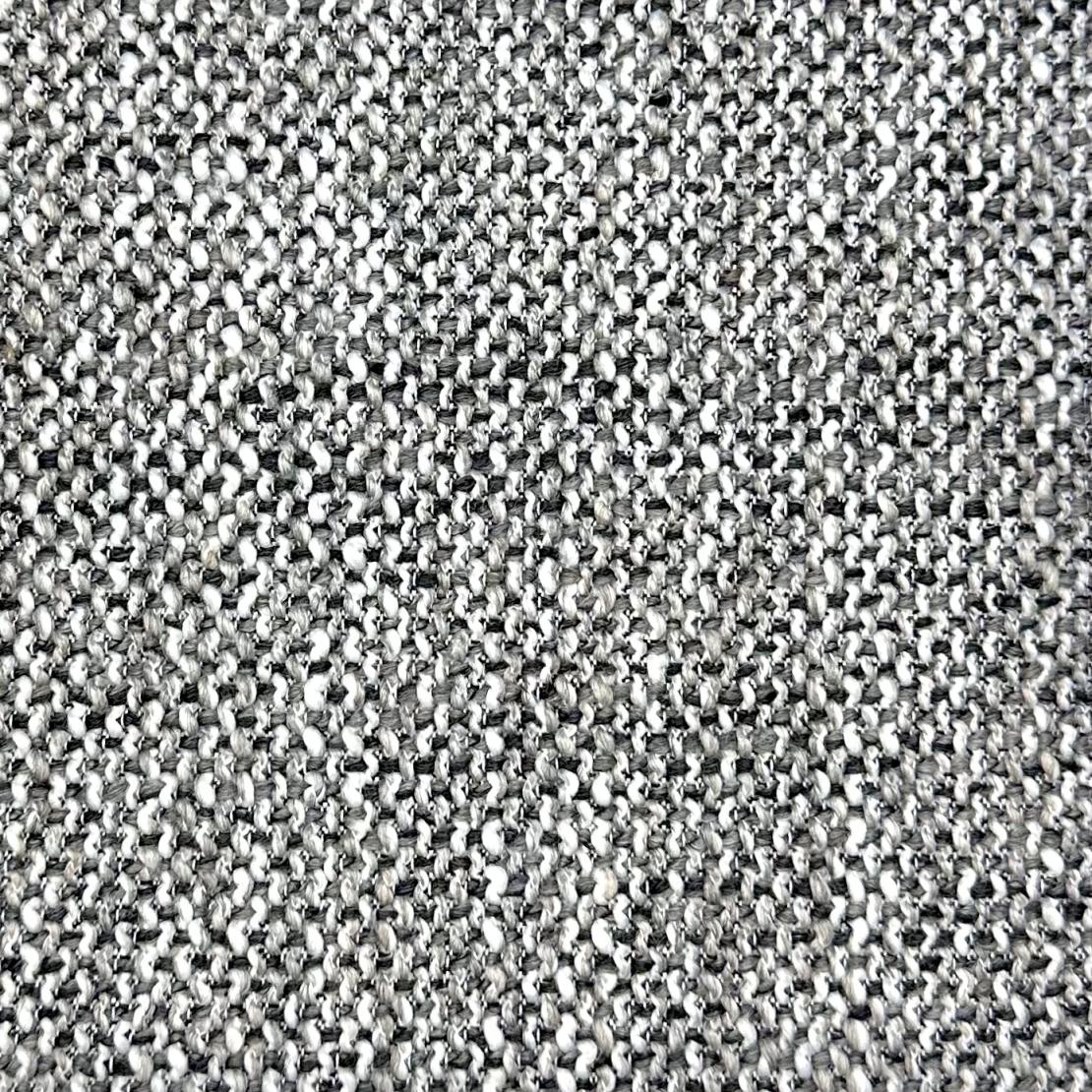 Maxwell ELDON #526 SMOKE Upholstery Fabric