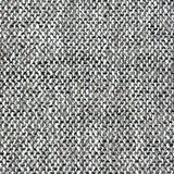 Maxwell ELDON #526 SMOKE Upholstery Fabric