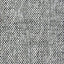 Maxwell ELDON #526 SMOKE Upholstery Fabric
