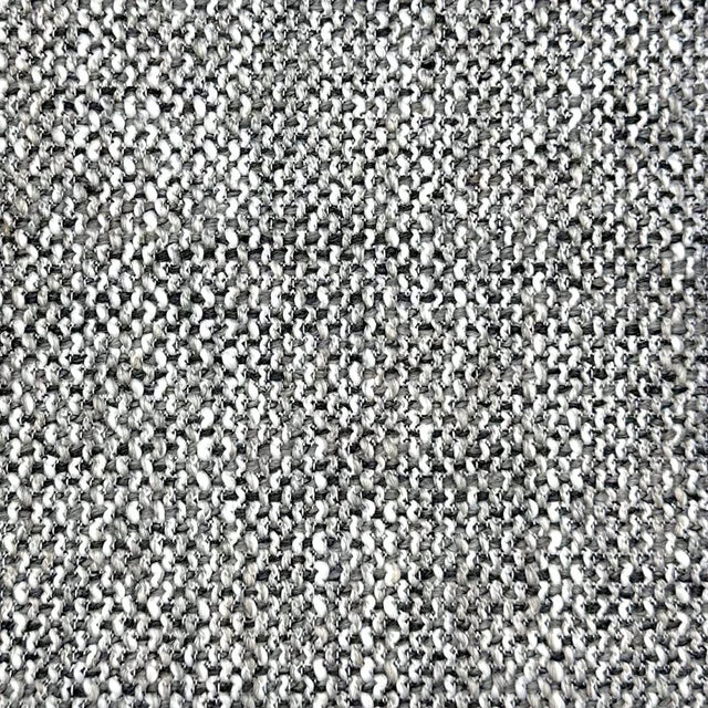 Maxwell ELDON #526 SMOKE Upholstery Fabric