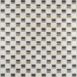Maxwell ETTA #201 LAGOON Upholstery Fabric