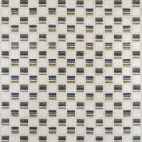 Maxwell ETTA #201 LAGOON Upholstery Fabric
