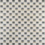 Maxwell ETTA #201 LAGOON Upholstery Fabric