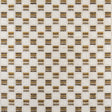 Maxwell ETTA #202 SADDLE Upholstery Fabric