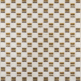 Maxwell ETTA #202 SADDLE Upholstery Fabric