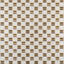 Maxwell ETTA #202 SADDLE Upholstery Fabric
