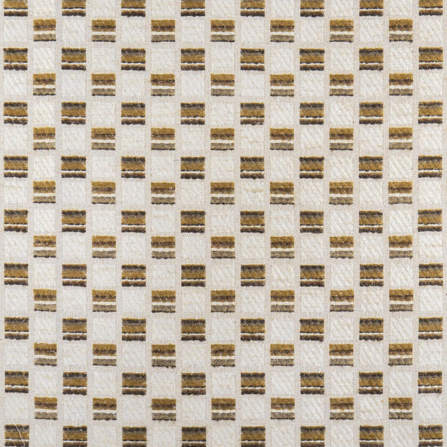 Maxwell ETTA #202 SADDLE Upholstery Fabric