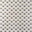 Maxwell ETTA #203 SMOKE Upholstery Fabric