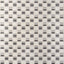 Maxwell ETTA #203 SMOKE Upholstery Fabric