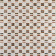 Maxwell ETTA #204 ROSE Upholstery Fabric