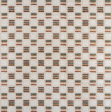 Maxwell ETTA #204 ROSE Upholstery Fabric