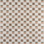Maxwell ETTA #204 ROSE Upholstery Fabric