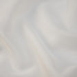 Maxwell GENOA #311 ANTIQUE Fabric