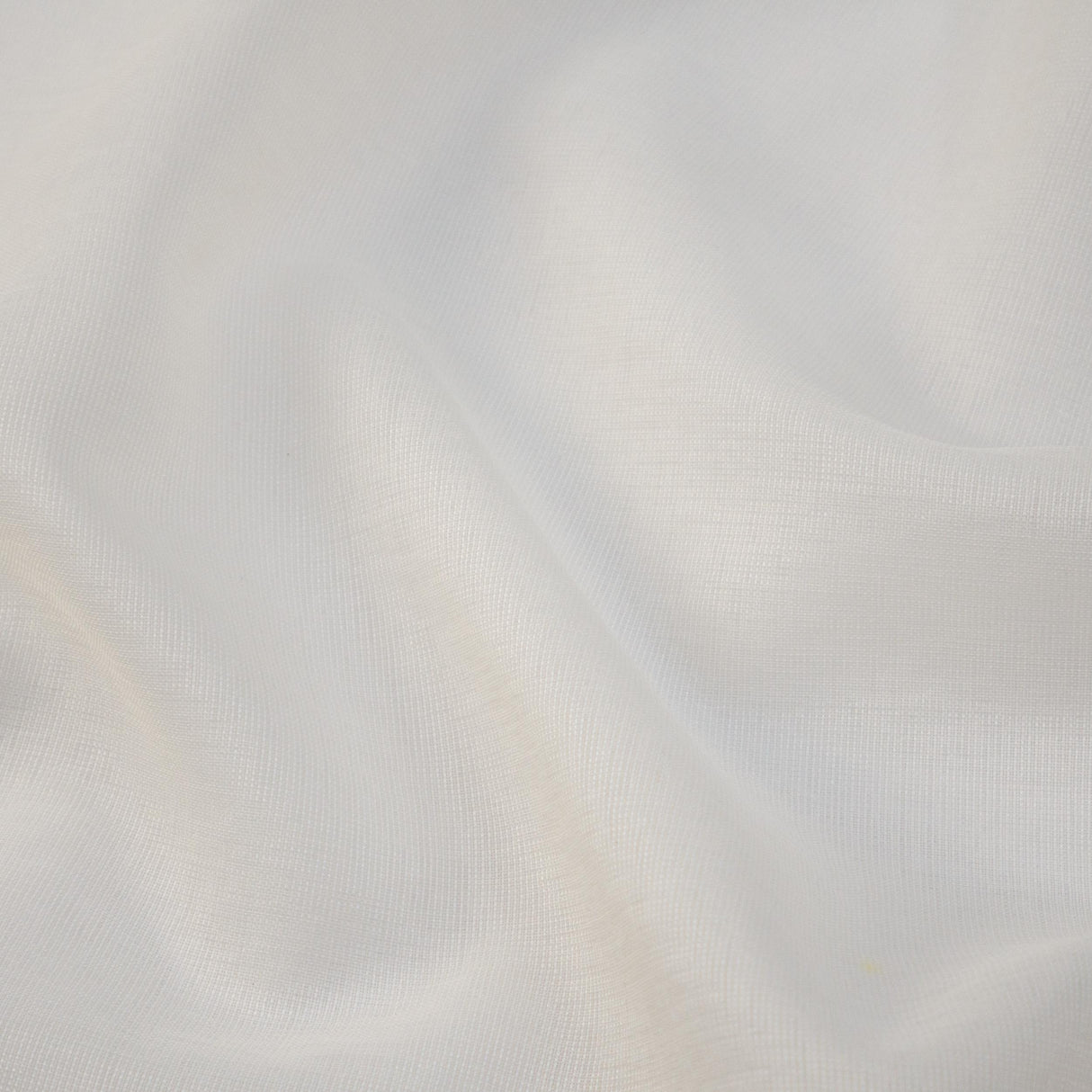 Maxwell GENOA #311 ANTIQUE Fabric