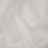Maxwell GENOA #311 ANTIQUE Fabric