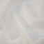 Maxwell GENOA #311 ANTIQUE Fabric