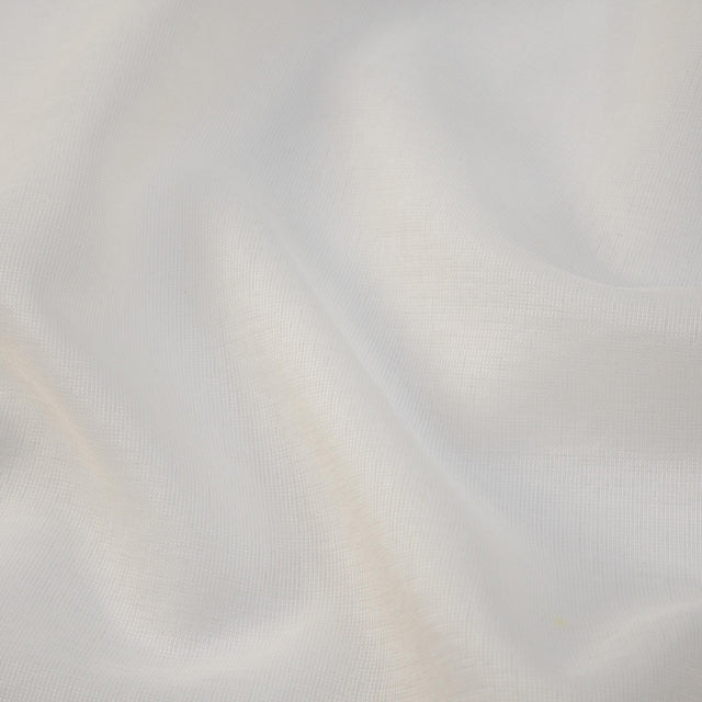 Maxwell GENOA #311 ANTIQUE Fabric