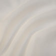 Maxwell GENOA #320 PROSECCO Fabric