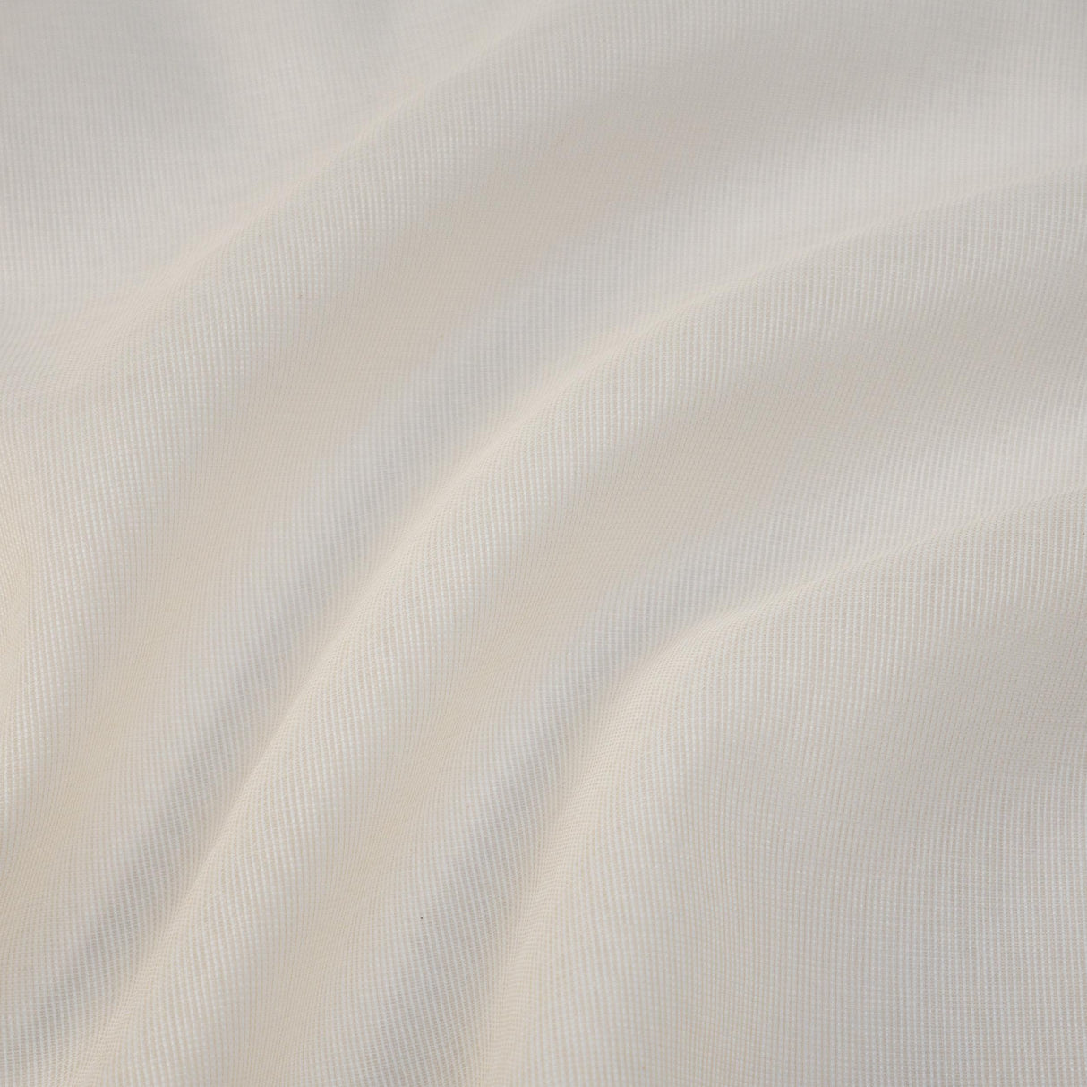 Maxwell GENOA #320 PROSECCO Fabric