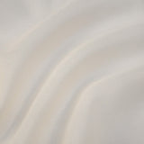 Maxwell GENOA #320 PROSECCO Fabric