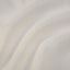 Maxwell GENOA #320 PROSECCO Fabric