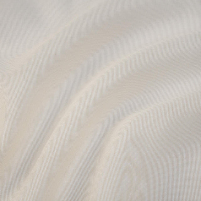 Maxwell GENOA #320 PROSECCO Fabric