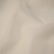 Maxwell GENOA #331 BEIGE Fabric