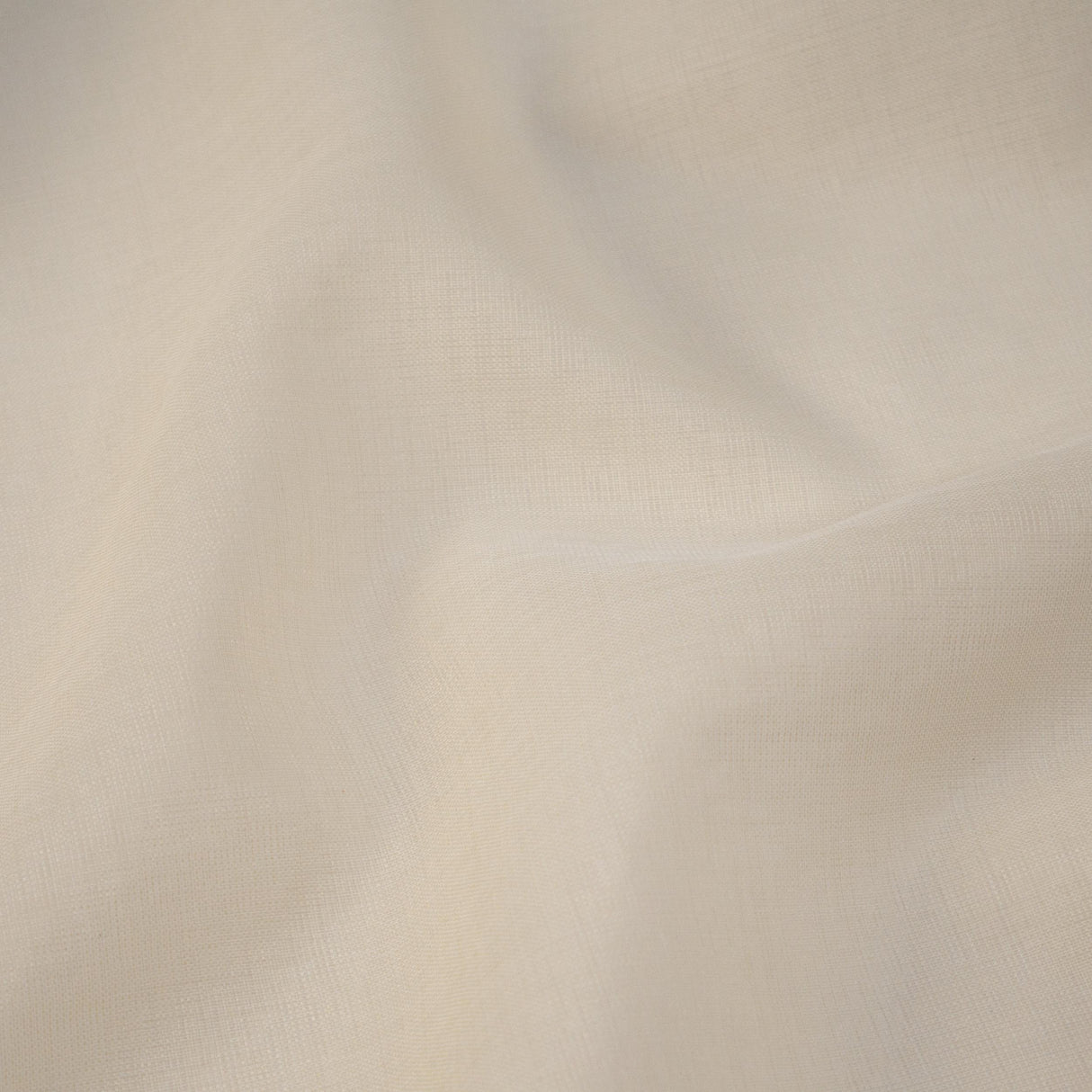 Maxwell GENOA #331 BEIGE Fabric