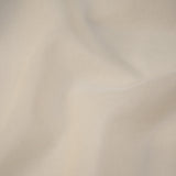Maxwell GENOA #331 BEIGE Fabric