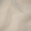 Maxwell GENOA #331 BEIGE Fabric