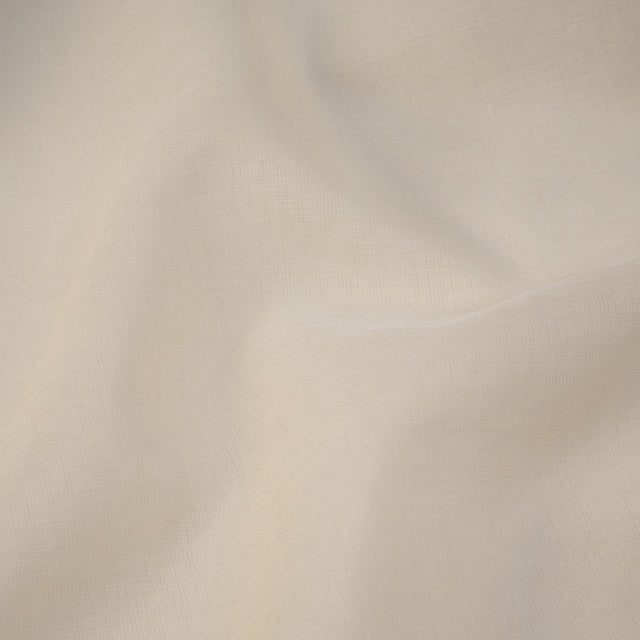 Maxwell GENOA #331 BEIGE Fabric