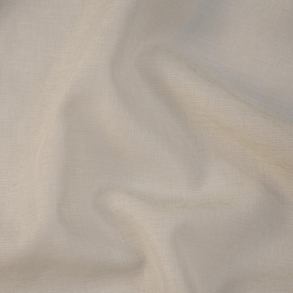 Maxwell GENOA #337 STUCCO Fabric