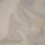 Maxwell GENOA #337 STUCCO Fabric