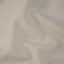 Maxwell GENOA #337 STUCCO Fabric