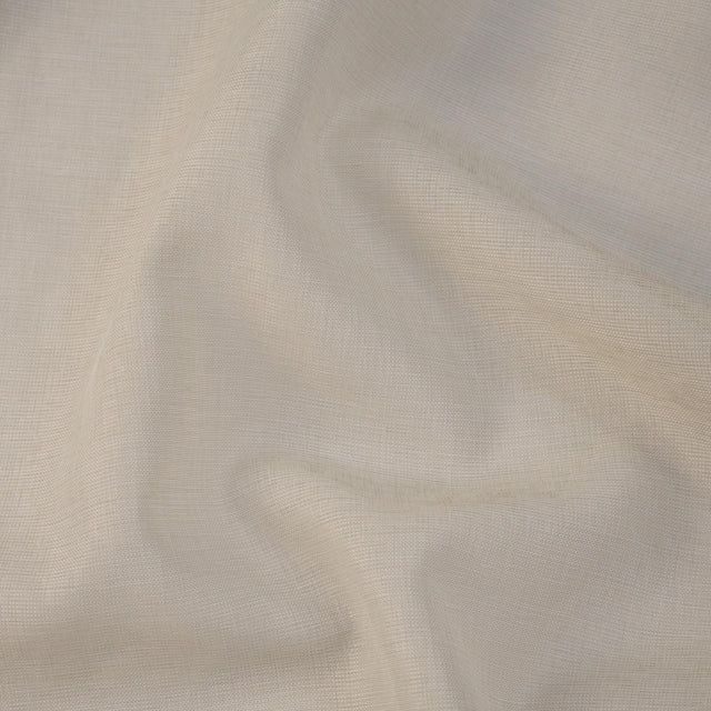 Maxwell GENOA #337 STUCCO Fabric