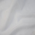 Maxwell GENOA #345 LIMESTONE Fabric