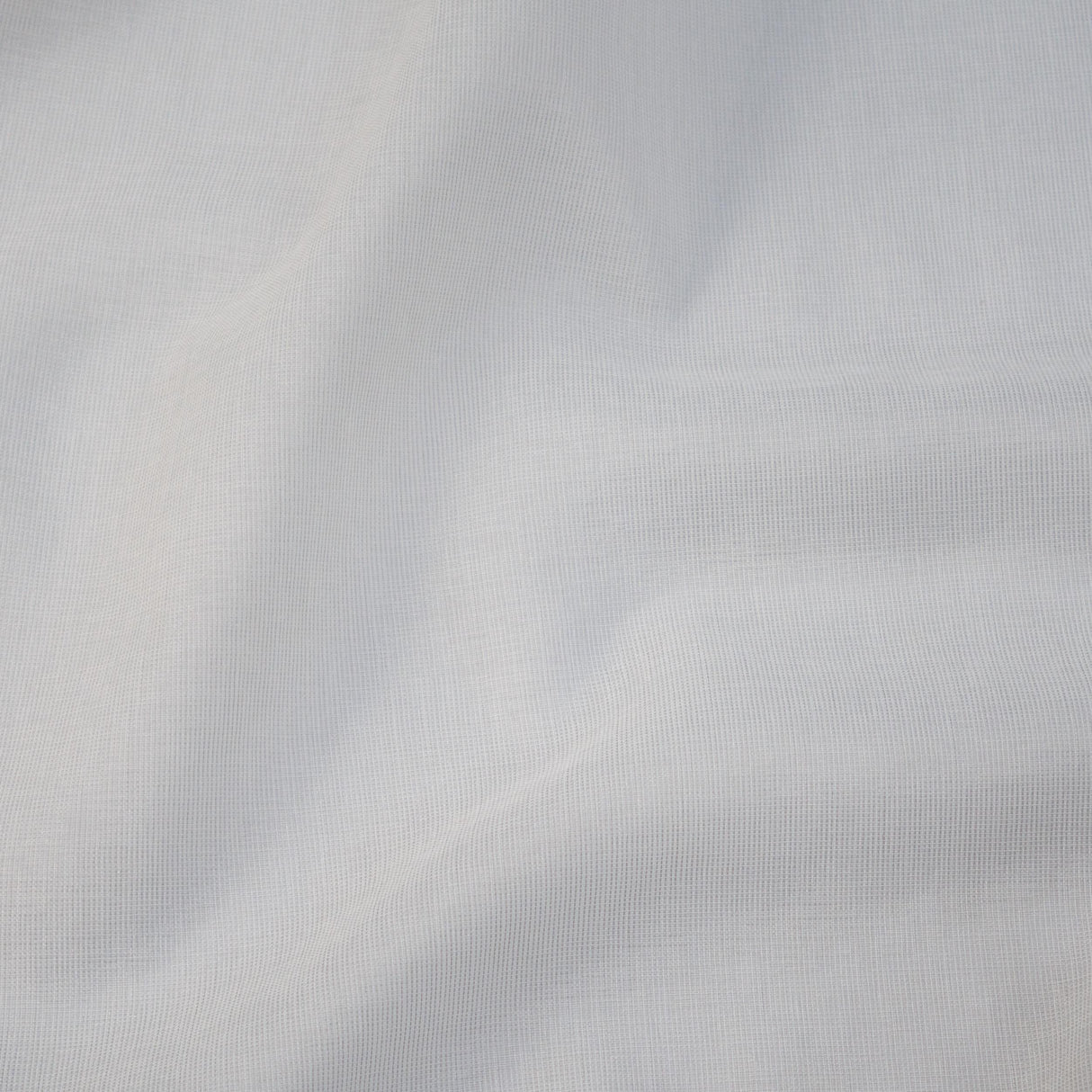 Maxwell GENOA #345 LIMESTONE Fabric